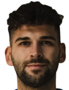 https://img.longzhuzhibot.com.cn/img/football/player/6a97bce27d8fce2235c662ce1c3c8efd.png