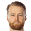 https://img.longzhuzhibot.com.cn/img/football/player/6a980a9348071a13fa62c5cfd22b68d9.png