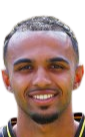 https://img.longzhuzhibot.com.cn/img/football/player/6a9a990f32f5137b854d4bfe2e036bf4.png