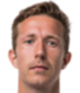 https://img.longzhuzhibot.com.cn/img/football/player/6a9c2f73f9629be1b862ce348e2f8253.png