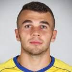 https://img.longzhuzhibot.com.cn/img/football/player/6a9f19e4280418fa317919cb35773fe7.png