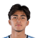 https://img.longzhuzhibot.com.cn/img/football/player/6aa1d555034d9303ec2e03e49b82f491.png