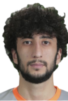 https://img.longzhuzhibot.com.cn/img/football/player/6aa92925669ebafcb7e16afc847aec8b.png