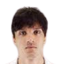 https://img.longzhuzhibot.com.cn/img/football/player/6aad28a4e2407f832c08dc73233660b1.png
