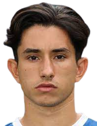 https://img.longzhuzhibot.com.cn/img/football/player/6aaf220a139a529c1dde7319a8b90498.png