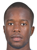 https://img.longzhuzhibot.com.cn/img/football/player/6aafb137483263bd100dc1c8c5f7818d.png
