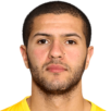 https://img.longzhuzhibot.com.cn/img/football/player/6ab87690f6d818af398f13545f9e58cf.png