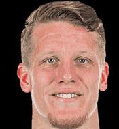 https://img.longzhuzhibot.com.cn/img/football/player/6ab956f390da12b917fd10a3e3d78f3f.png