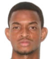 https://img.longzhuzhibot.com.cn/img/football/player/6aba8b53106f55b833eee005a06a2dac.png