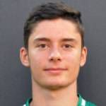 https://img.longzhuzhibot.com.cn/img/football/player/6abc57b8c80f701ad2686fa96ee208dc.png