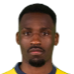 https://img.longzhuzhibot.com.cn/img/football/player/6abd4d9ed1841eb9e1935c379c4168e4.png