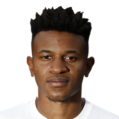 https://img.longzhuzhibot.com.cn/img/football/player/6ac2f93522a43c68c24ba5ce1d3370d8.png
