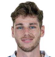 https://img.longzhuzhibot.com.cn/img/football/player/6ac3ad14726a037b2ed7107f579ac6b7.png