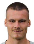 https://img.longzhuzhibot.com.cn/img/football/player/6ac6155c8590fe7bd2a324a4187b0a2b.png