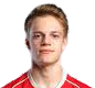 https://img.longzhuzhibot.com.cn/img/football/player/6ac6739341f9c81182113d459d1a227f.png