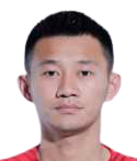https://img.longzhuzhibot.com.cn/img/football/player/6ac7e3af4f9ff69b61727b80f4a28bd2.png