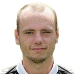 https://img.longzhuzhibot.com.cn/img/football/player/6aca2f96c2f803b9cf2558bf818cbadf.png