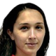https://img.longzhuzhibot.com.cn/img/football/player/6acbc8ef94a532ba0f95ce0479edd1b0.png