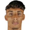 https://img.longzhuzhibot.com.cn/img/football/player/6acd57d2460da3dde68e26ed208c96bc.png