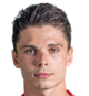 https://img.longzhuzhibot.com.cn/img/football/player/6ace56e32599c21a4fbdfff42369996d.png
