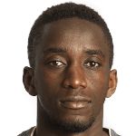 https://img.longzhuzhibot.com.cn/img/football/player/6ad08cc703016e9c15b794b81bbe410d.png