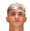 https://img.longzhuzhibot.com.cn/img/football/player/6ad10b11a66238f6dd10a2c8d1a78fb0.png