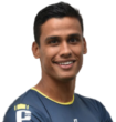 https://img.longzhuzhibot.com.cn/img/football/player/6ad6108db6d6713d510c03e610cc0fa8.png
