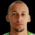 https://img.longzhuzhibot.com.cn/img/football/player/6ad7bf1c49aa53f68de396253aca7bb1.png