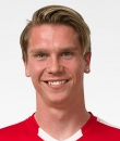 https://img.longzhuzhibot.com.cn/img/football/player/6adb3c21ea9b66bf2bf8ddde484c84bb.jpeg