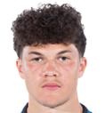 https://img.longzhuzhibot.com.cn/img/football/player/6adc4cb88991b08fa3b2ba1ad35c7710.png