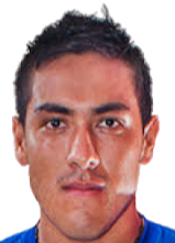 https://img.longzhuzhibot.com.cn/img/football/player/6add847b02546a903327a9cf869bfde9.png
