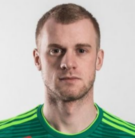 https://img.longzhuzhibot.com.cn/img/football/player/6addba4d6d5321fb0b449e864681ce8e.jpg