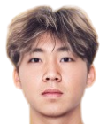 https://img.longzhuzhibot.com.cn/img/football/player/6ae26b84fd1e1b1220c47a808cc58d4c.png
