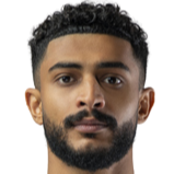 https://img.longzhuzhibot.com.cn/img/football/player/6ae2bf1169ad68f73c31a6d61ca850de.png