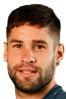 https://img.longzhuzhibot.com.cn/img/football/player/6ae2d952ecae1a5635a6d469585be61c.png