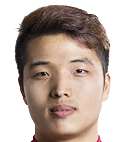 https://img.longzhuzhibot.com.cn/img/football/player/6ae3095e76840e270a070f922e3a3534.png