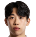 https://img.longzhuzhibot.com.cn/img/football/player/6ae312463640ece3d89d2330071b07bb.png