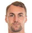https://img.longzhuzhibot.com.cn/img/football/player/6aee97ca73953e7911f8f4f73ece7041.png