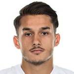 https://img.longzhuzhibot.com.cn/img/football/player/6af1cc4030075be16154f1f4c421d121.png