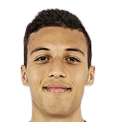 https://img.longzhuzhibot.com.cn/img/football/player/6af2c301428543d50183c5cd08ce0f9c.png