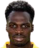 https://img.longzhuzhibot.com.cn/img/football/player/6af6bdd17129fb6bda9f3f8cf627591d.png
