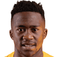 https://img.longzhuzhibot.com.cn/img/football/player/6af6e3ba8b9bbc78da880acbe804b243.png