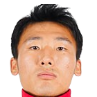 https://img.longzhuzhibot.com.cn/img/football/player/6af6f4992493f8c34cb86bca3494376a.png