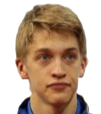 https://img.longzhuzhibot.com.cn/img/football/player/6af8405c394648d7f8f2e7ef62fc9b91.png