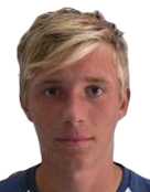 https://img.longzhuzhibot.com.cn/img/football/player/6afc20ee4caa8fa327870d4daa318dfe.png