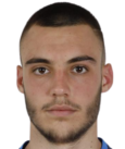 https://img.longzhuzhibot.com.cn/img/football/player/6afd055193edd3ec11d6d463dbd0a23b.png