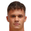 https://img.longzhuzhibot.com.cn/img/football/player/6afd336459260009695114300edb711f.png