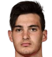 https://img.longzhuzhibot.com.cn/img/football/player/6b041f6d90bd5ea6f8de09b11c3d3530.png