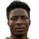 https://img.longzhuzhibot.com.cn/img/football/player/6b04e1d9f1a54b7147ff1a410314d7d5.png