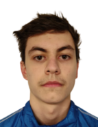 https://img.longzhuzhibot.com.cn/img/football/player/6b0a8809acb59ee4cf377ee7bd3d1307.png
